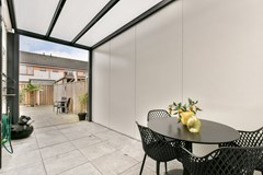 Soembastraat 65 - 15.jpg